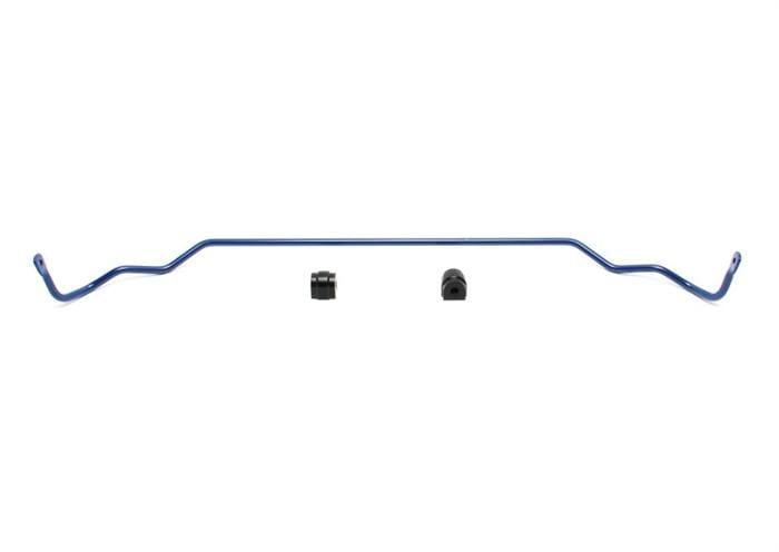 Dinan 15.8mm Rear Anti-Roll Bar - BMW E8X | E9X