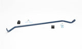 Dinan Adjustable Anti-Roll Bar Set - BMW F1X | F0X | M5 | M6