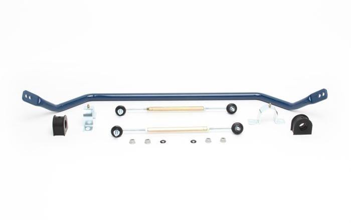 Dinan Adjustable Anti-Roll Bar Set - BMW F1X | F0X | M5 | M6