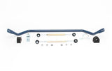 Dinan Adjustable Anti-Roll Bar Set - BMW F1X | F0X | M5 | M6