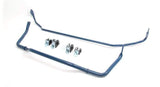 Dinan Adjustable Anti-Roll Bar Set - BMW F2X | F3X (xDrive)