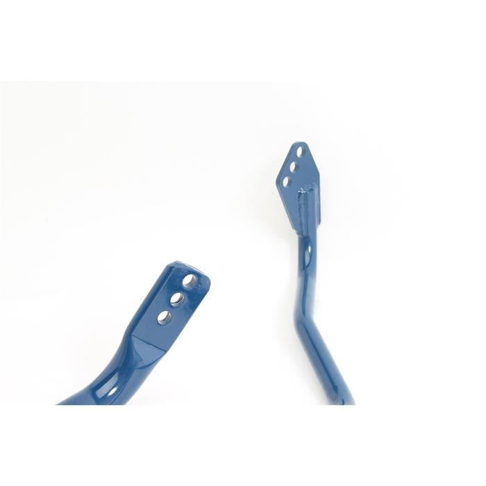 Dinan Adjustable Anti-Roll Bar Set - BMW F2X | F3X (xDrive)