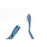 Dinan Adjustable Anti-Roll Bar Set - BMW F2X | F3X (xDrive)