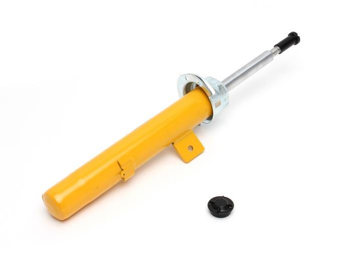 Dinan Koni Adjustable Front Strut Insert - BMW E36 | M3 | Z3M (NLA)