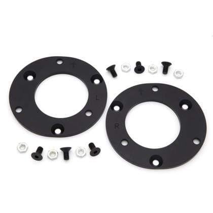 Dinan Camber Plates - BMW E46 M3