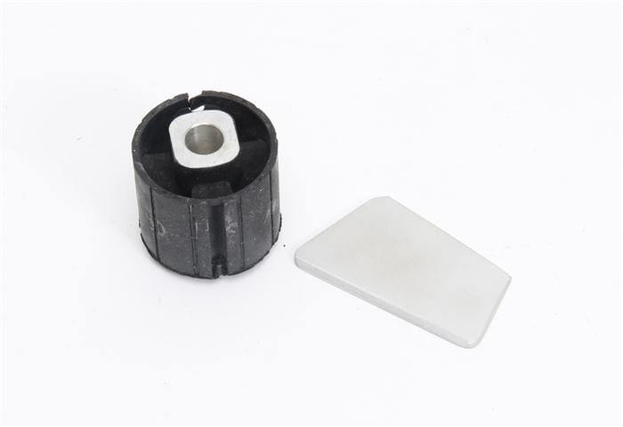 Dinan Rear Subframe Differential Reinforcement Kit - BMW E39 | 5-Series (NLA)