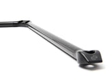 Dinan Carbon Fiber Front Strut Tower Brace - BMW E6X | 5/6-Series