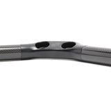 Dinan Carbon Fiber Front Strut Tower Brace - BMW E6X | 5/6-Series