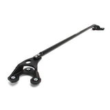 Dinan Carbon Fiber Front Strut Tower Brace - BMW E8X | E9X