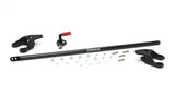 Dinan Carbon Fiber Front Strut Tower Brace - BMW E8X | E9X
