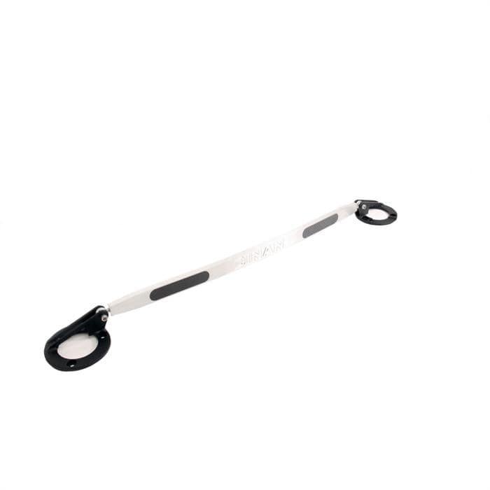 Dinan Front Strut Tower Brace - BMW E46 | M3