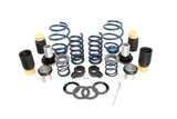 Dinan High Performance Coilover System - F82 BMW M2
