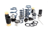 Dinan High Performance Coilover System - F82 BMW M2