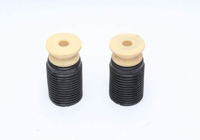 Dinan Supplemental Ride Quality & Handling Kit - BMW F10 | 550i