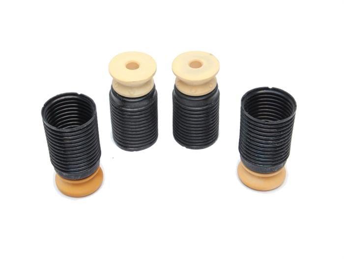 Dinan Supplemental Ride Quality & Handling Kit - BMW F13 | 650iX (NLA)