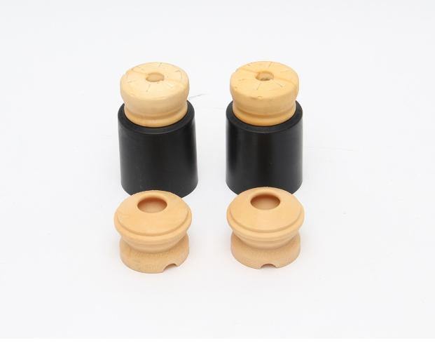 Dinan Supplemental Ride Quality & Handling Kit - BMW F22 | 2-Series