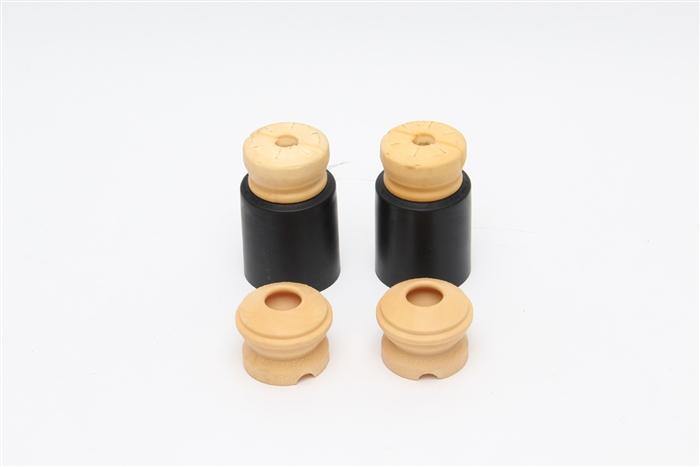 Dinan Supplemental Ride Quality & Handling Kit - BMW F30 | 320i/328i/330i (RWD)
