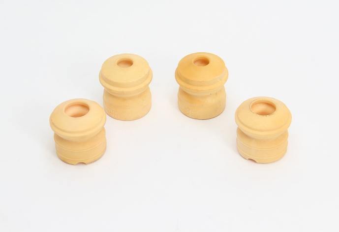 Dinan Supplemental Ride Quality & Handling Kit - BMW E39 | M5