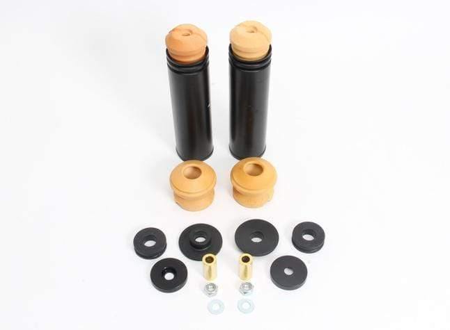 Dinan Supplemental Ride Quality & Handling Kit - BMW E9X | 3-Series