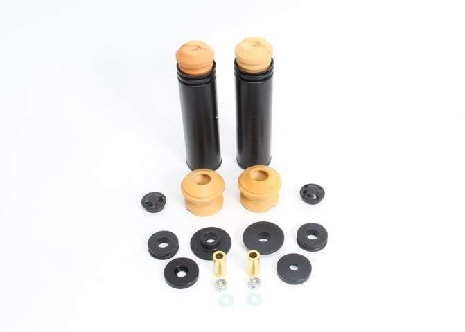 Dinan Supplemental Ride Quality & Handling Kit - BMW E90 | E92 | 335i (xDrive)