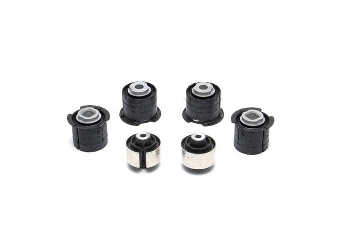 Dinan High Performance Bushing Kit - BMW E8X | E9X (NLA)