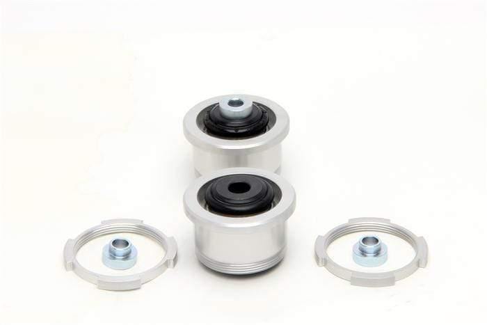 Dinan Tension Strut Ball Joint Kit - BMW F8X | M2 | M3 | M4