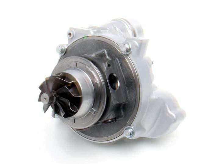 Dinan N55 Big Turbo Upgrade for BMW | F22 | F3X | (EWG Engine Code) (NLA)