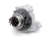 Dinan N55 Big Turbo Upgrade for BMW | F22 | F3X | (EWG Engine Code) (NLA)