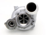 Dinan N55 Big Turbo Upgrade for BMW | F30 335i | (MWG Engine Code) (NLA)