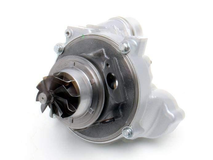 Dinan N55 Big Turbo Upgrade for BMW | F30 335i | (MWG Engine Code) (NLA)