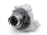 Dinan N55 Big Turbo Upgrade for BMW | F30 335i | (MWG Engine Code) (NLA)