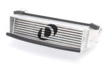 Dinan Performance Intercooler for BMW | E9X | N54 (Std. Bumper)