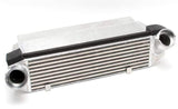 Dinan Performance Intercooler for BMW | E9X | N54 (Std. Bumper)