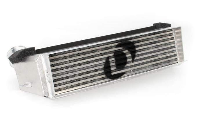 Dinan Performance Intercooler for BMW | E92 | E93 | N55 (M-Tech Bumper)