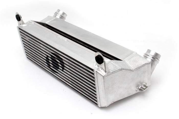 Dinan Performance Dual Core Intercooler for BMW | F2X/F3X | N20 | N55