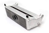 Dinan Performance Dual Core Intercooler for BMW | F2X/F3X | N20 | N55