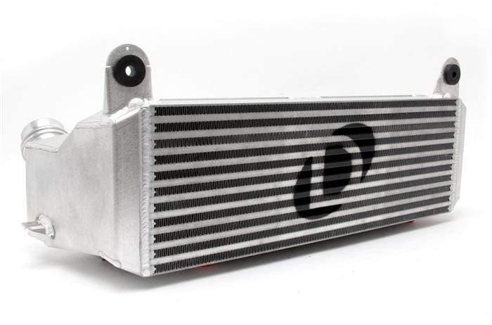Dinan Performance Dual Core Intercooler for BMW | F2X/F3X | N20 | N55