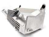 Dinan Performance Dual Core Intercooler for BMW | F2X/F3X | N20 | N55