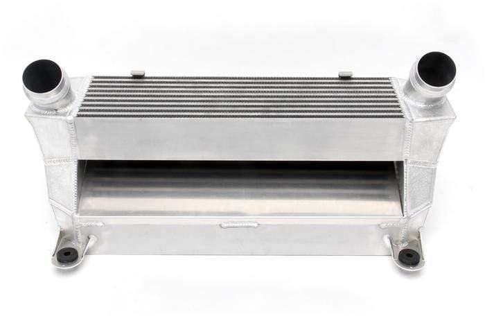 Dinan Performance Dual Core Intercooler for BMW | F2X/F3X | N20 | N55