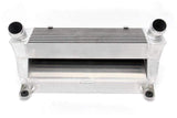 Dinan Performance Dual Core Intercooler for BMW | F2X/F3X | N20 | N55