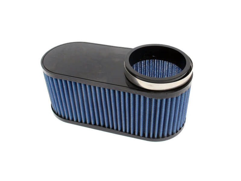 Dinan Replacement Air Filter - BMW / E46 3-Series / E8x Z4