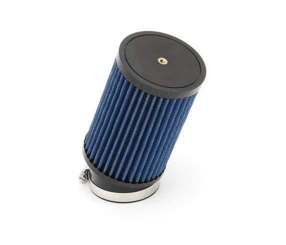 Dinan Replacement Filter for BMW | E8X | E9X | N54 (NLA)