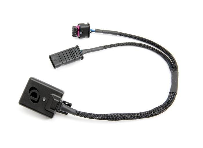 DinanTronics Sport Performance Tuner for Mercedes-Benz | 2.0T