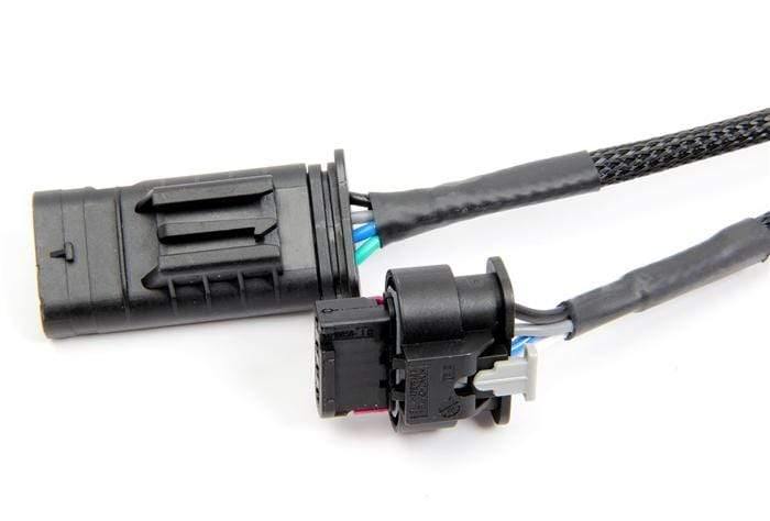 DinanTronics Sport Performance Tuner for Mercedes-Benz | 2.0T