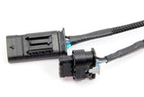 DinanTronics Sport Performance Tuner for Mercedes-Benz | 2.0T