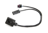 DinanTronics Sport Performance Tuner for Audi | VW | ADX v1 2.0T (NLA)