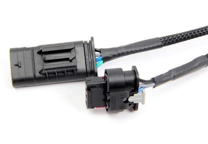 DinanTronics Sport Performance Tuner for Audi | VW | ADX v1 2.0T (NLA)