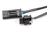 DinanTronics Sport Performance Tuner for Audi | VW | ADX v1 2.0T (NLA)
