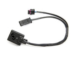 DinanTronics Sport Performance Tuner for Audi | ADX v2 2.0T (NLA)