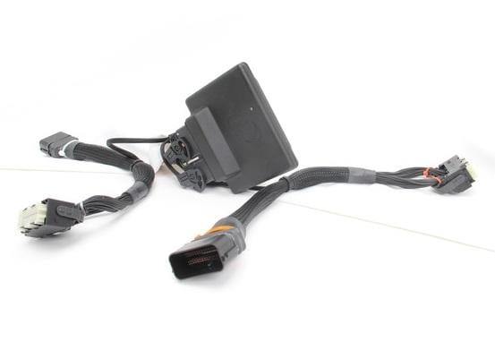 DinanTronics Stage 2 Tuner for BMW | F8X | M3/M4 | S55 (w/ Comp. Pkg.) (NLA)